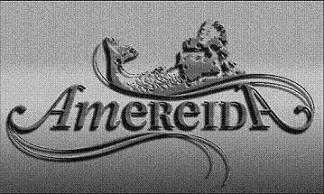 AMEREIDA y EL CAZADOR
